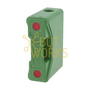 Eaton RS20HGN - Nuevo - Product Image 1