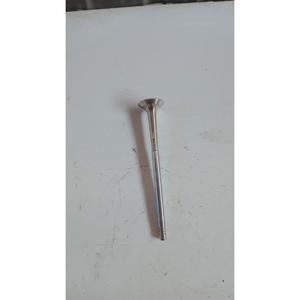 วาล์วไอเสียเฟียต แพนด้า ซีรีส์ที่ 3(12>) 55208213 เบนซิน 1.3 - Product Image 5
