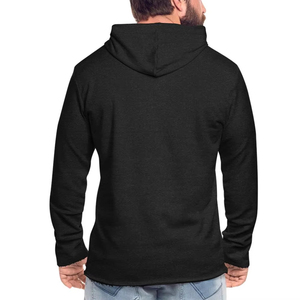 <b>Mens</b> Graphic Screen Printing Hoodie Cotton <b>Fleece</b> <b>Black</b> Pullover With Your Brand logo Print At Very Economical Price - Product Image 3