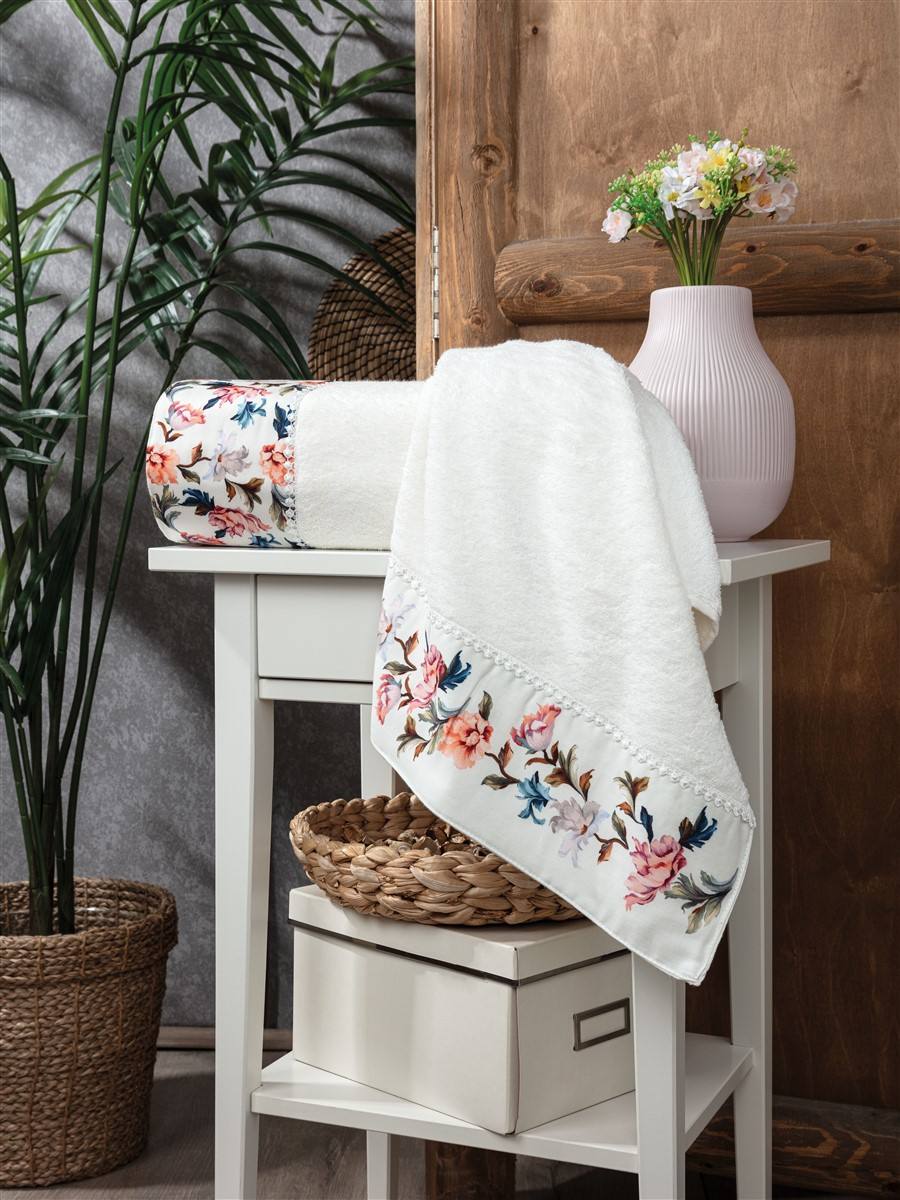 ลิโมจส์