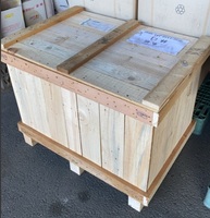 Dinli 800 c.c. Moteur - Vente de liquidation de stock
