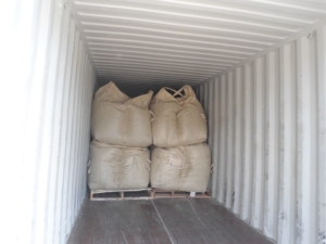 Vente en gros de poudre d'algues vertes naturelles Ulva lactica algues pour aliments pour animaux et engrais à prix compétitif - Product Image 5