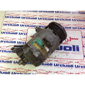 Compressore A/C per MINI Cooper Serie 1 01139014 64521171310 Benzina (00>06) - Product Image 1