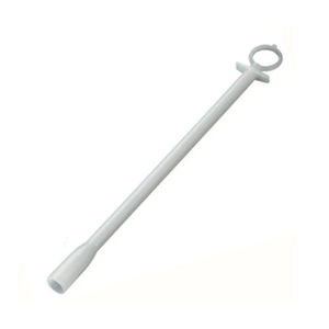 Metal <b>Balling</b> Gun Animal Veterinary Instruments High Quality High Quality <b>Stainless</b> <b>Steel</b> Customized Color <b>Balling</b> Gun - Product Image 3