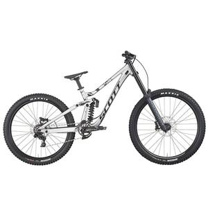 Soldes de saison SCOTTTS Gamblerrrs 20 - Product Image 5