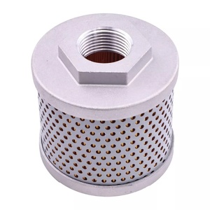 RB101-62190 lọc thủy lực rb10162190 cho KX41-2 KX41-3 - Product Image 2