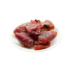 Snack masticable de maracuyá Vietnam-Suministro a granel asequible - Product Image 5