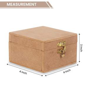 Solid Sheesham Wooden Trunk <b>Storage</b> Living Room Already Assembled Traditional Designer <b>Storage</b> Box Trunk Cum Coffee <b>Table</b> - Product Image 5