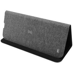 Tappetino per Mouse Wireless Personalizzato Pahrump, Gadget e Accessori Personalizzati - Product Image 5