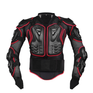Combinaison de course moto unisexe personnalisable haute performance, imperméable, séchage rapide, anti-UV, manches longues, coupe XL, coupe-vent et respirante - Product Image 5
