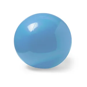 Palloncini Gonfiabili Personalizzati Magno, Gadget Promozionali per Feste - Product Image 3