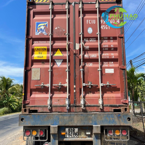 Hot Item Biodegradable Coconut Coir <b>Mat</b> Sustainable Door <b>Mat</b> <b>for</b> Eco Market with High Quality - Product Image 4