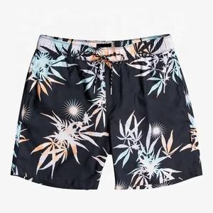 2025 pantalones cortos de baloncesto sublimados personalizables BSCI verano talla grande diseño de gran oferta - Product Image 4