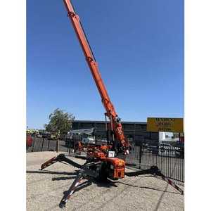 Producto Jekko SPX532 2024 en Nueva Condición - Product Image 1