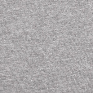 T-shirt pour homme Next Level Apparel N6210 - Product Image 3