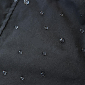 La Mejor Ropa Deportiva, Producto Elegante Recién Llegado, Ropa de Trabajo Ecológica, Chaqueta Impermeable para Senderismo, Trajes de Lluvia con Capucha para Hombre - Product Image 4