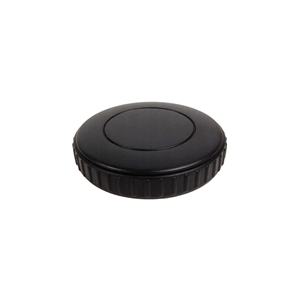 Palanca de Ajuste del Respaldo del Asiento Izquierdo Negro para Vehículos Audi A3 2004-2008 de 4 Puertas, Modelo de Asientos Modificados 8p4881671 - Product Image 1