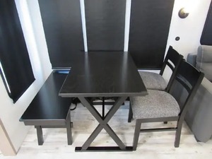 FOURNISSEUR DE BATEAUX D'OCCASION 2025 Guulf Stream Conquest 295 SBW - Product Image 4