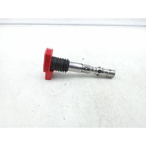 คอยล์จุดระเบิด AUDI A8 Serie D2 (4D2) (94>02) 06C905115L น้ำมันเบนซิน - Product Image 1