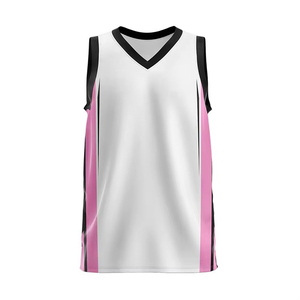 Ensembles uniformes de baseball unisexes personnalisés pour jeunes et adultes, respirants, modèles grande taille - Product Image 4