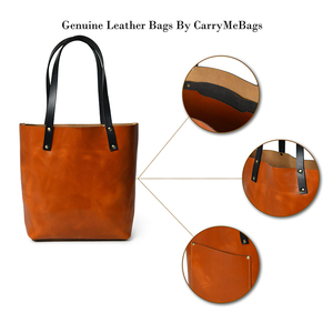 Indian Manufacturer of Premium Quality Stylish Best Selling Ladies <b>Bag</b> at Affordable Price - Product Image 6