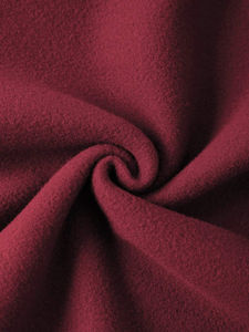 Meilleure vente Sweat à capuche pour femmes avec poche kangourou et cordon de serrage, sweats à capuche personnalisés de haute qualité pour femmes - Product Image 5