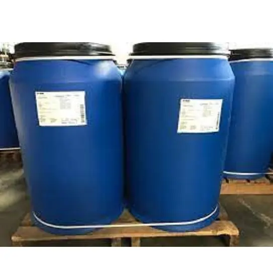 Prezzo migliore SLES 70%/malesia sodio lauril etere solfato Sles 70 CAS 68585-34-2/fornitore europa polonia e portogallo