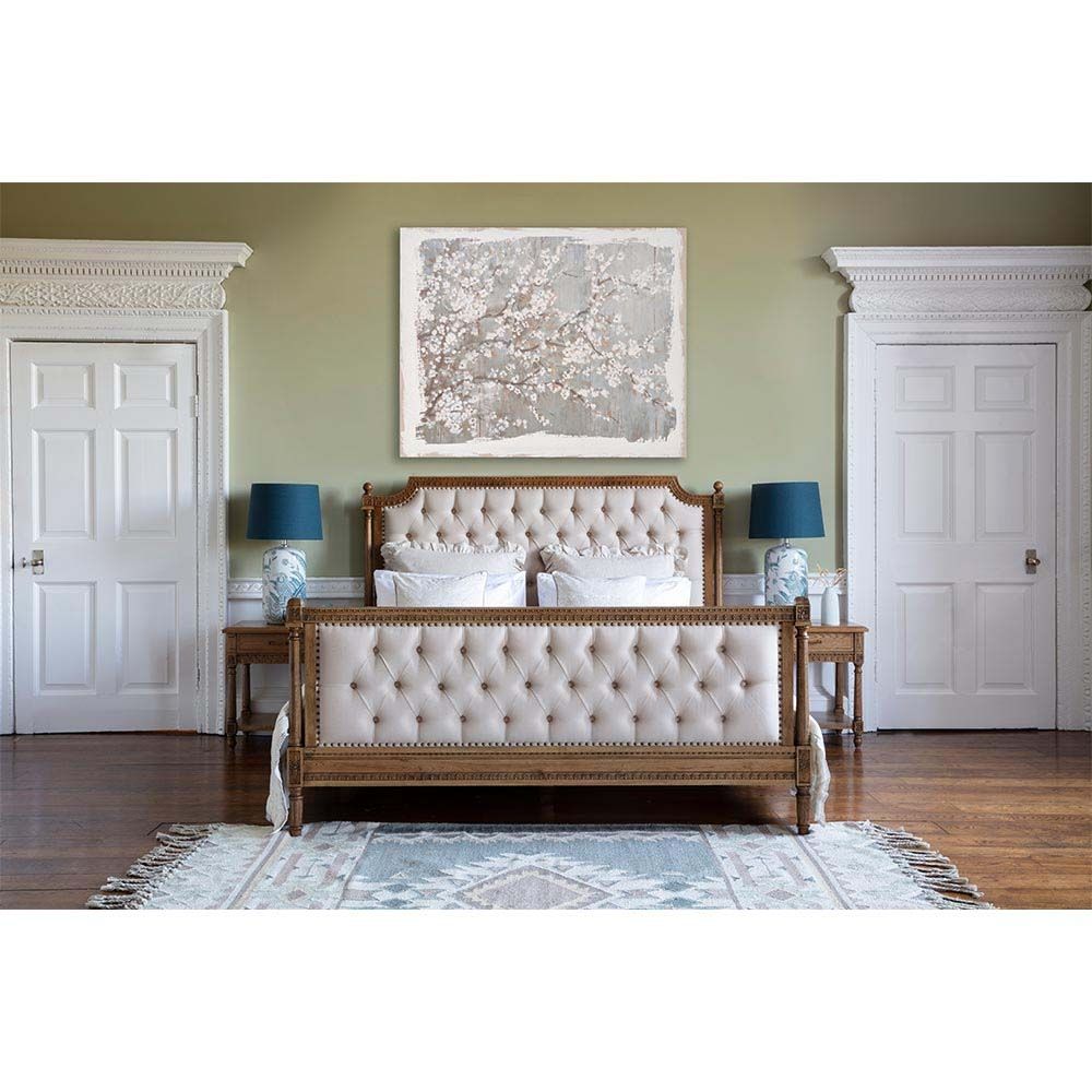 top-10-mau-giuong-go-may-cao-cap-ha-noi