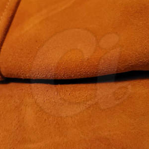 Mangas cómodas de capa de soldadura superventas en stock Mangas de capa de soldadura de bajo precio para adultos - Product Image 6