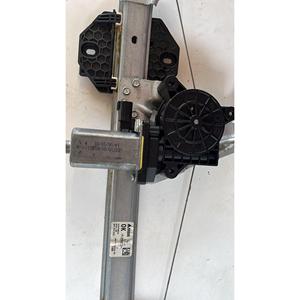 Motore Elettrico Finestrino Posteriore Destro per DACIA Sandero STEPWAY Serie (12>21) 827206057R H4BB410 - Product Image 5