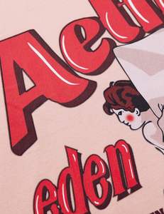 100% algodón y poliéster Casual Loose Fit tela térmica camisas de manga larga con diseño de patrón - Product Image 4