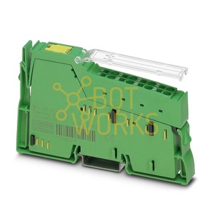 Phoenix Contact 2701389 - Nuevo - Product Image 1