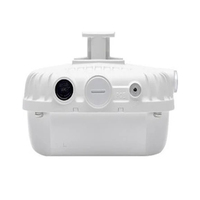 Nuevo Punto de Acceso Exterior JX966A Aruba AP-365 (RW) Original en Stock