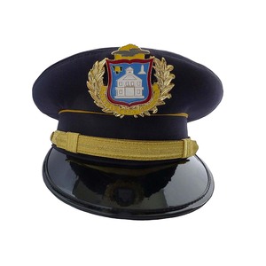 Gorra de Hombre, Proveedor y Fabricante de Gorras Peak en España, Gorra con Visera Unisex Ajustable, Diseño de Ajuste Cómodo, Estilo Relajado, Personalizable - Product Image 2