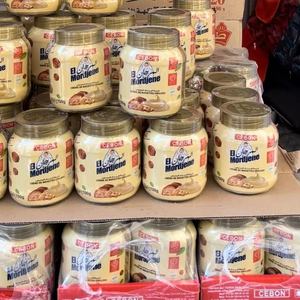 EL mordjene <span class=keywords><strong>Pate</strong></span> A tartiner 700g - Product Image 5