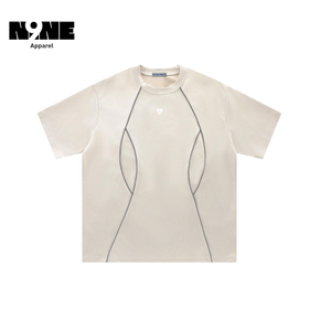 Sonnerie - Product Image 1