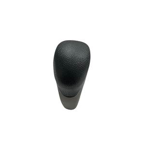 Pour les modèles HONDA CIVIC 2012-2015, pommeau de levier de vitesses automatique compatible - Product Image 1