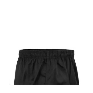 Ensemble de vêtements de Hapkido, maillot et pantalon, design personnalisé, extensible, 100% coton, haute qualité, uniformes de Kendo Gi - Product Image 3