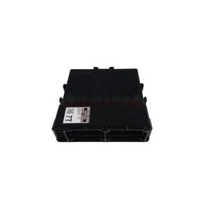 Modulo Unità di Controllo M15A-FXE per Toyota Yaris Cross Serie (20>) 89981-0D042 Ibrido 1.5 - Product Image 1