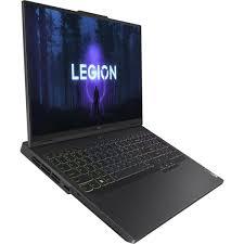 ORIGINAL precio con descuento 5 Pro 16IAH7H 82RF003YUS 16 pulgadas Gaming Notebook - Product Image 2