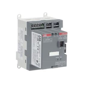 Modulo di Controllo Elettronico ABB Modello 1SAH220463R9900 - Product Image 1