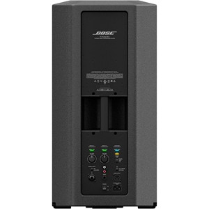Se vende sistema de altavoces activos F1 Modelo 812 - Product Image 1