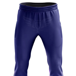 ชุด2025คริกเก็ตแขนครึ่งท่อนน้ำหนักเบาชุดกีฬามืออาชีพปรับแต่งได้ - Product Image 6