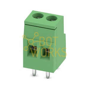 Phoenix Contact 1730502 - Nuovo - Product Image 1