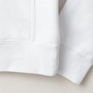 Sudaderas con cremallera para hombre Precio mínimo Sudaderas con cremallera para hombre En stock Sudaderas con cremallera para hombre de alta calidad Sudaderas con cremallera para hombre - Product Image 5