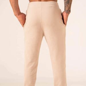 Pantalons pour hommes Meilleures ventes Pantalon de sport personnalisé Survêtements de sport pour hommes, de fitness, de jogging et d'entraînement - Product Image 5