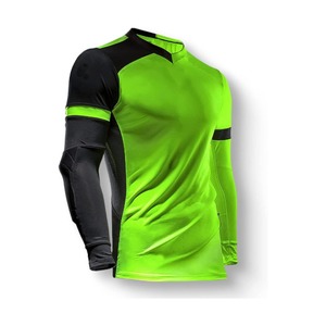 ชุดฟุตบอลขนาดใหญ่วัสดุเสื้อเจอร์ซีย์ฟุตบอลชุดทีม - Product Image 1