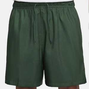 Hot Selling Item Custom Men <b>Windbreaker</b> Short Set 100% Polyester Breathable Nylon Short Set for Men Reasonable Price Custom Logo - Product Image 1