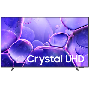 NOUVEAU 2026 100 % 85 U8200F Série 4K LED OS Smart TV 2025 ORIGINAL - Product Image 4
