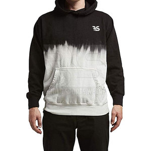 Everyday <b>Men</b> <b>Pullover</b> Hoodies <b>For</b> Athletic Training Outdoor Events And Lifestyle Clothing Versatile <b>Men</b> <b>Pullover</b> Hoodies - Product Image 3